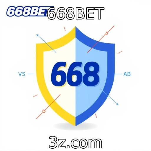 Desvendando as Melhores Estratégias nas Apostas Esportivas