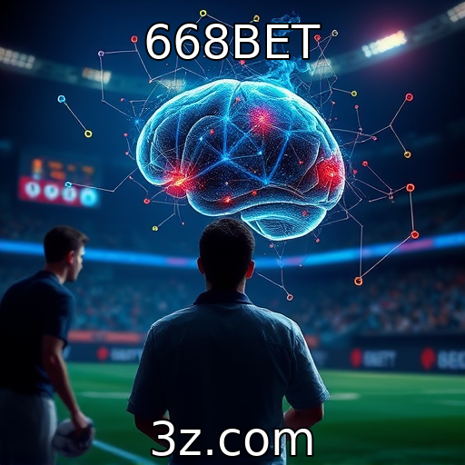 Descubra as Novidades das Apostas Esportivas em 2025