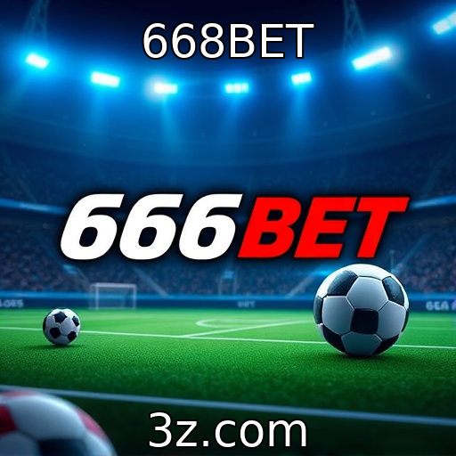 Os Segredos das Apostas Esportivas que Você Precisa Conhecer