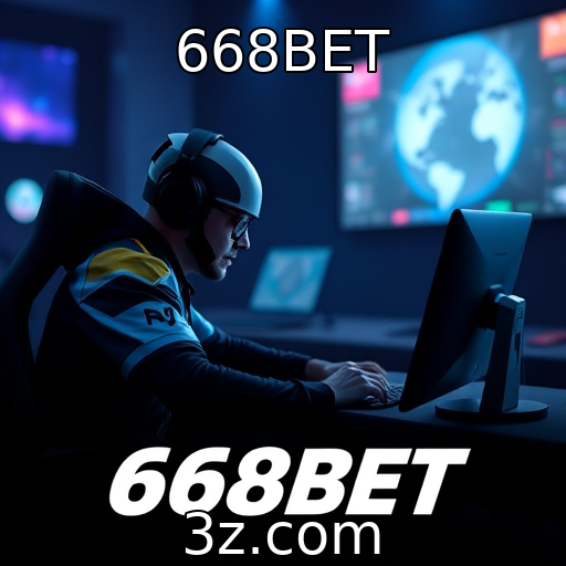 Apostas esportivas de sucesso: Estrategistas revelam segredos que funcionam