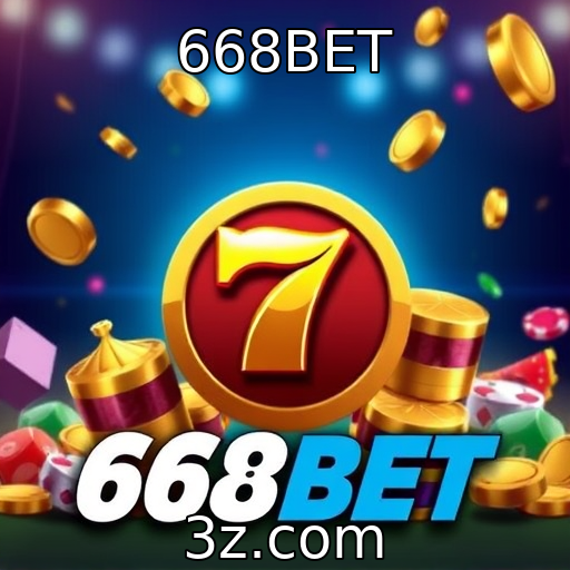 Análise das Melhores Plataformas de Apostas Esportivas em 2025